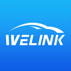 趣驾WeLink 2022安卓最新版