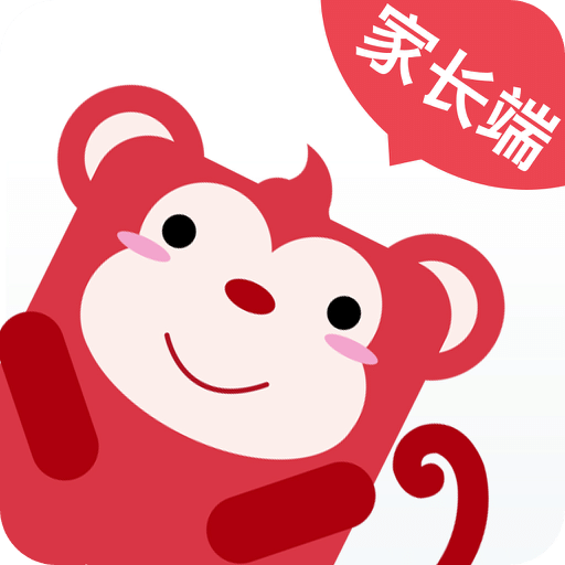 火花思维APP(儿童启蒙) v1.42.0安卓免费版