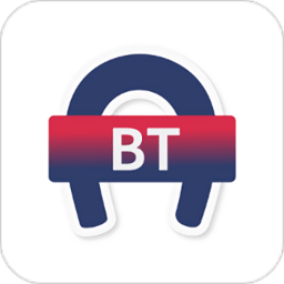 BT下载助手 免费版v21.11.03
