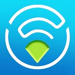 wifi无线智能管家APP v2.1.7安卓版