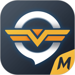 奇游手游加速器手机版安卓版v3.1.9