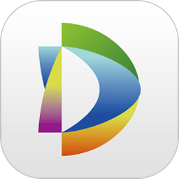 Gdss手机版 安卓版v5.00.008