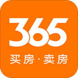 365淘房 官方版v8.3.01