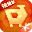 掌上道聚城APP 官方版v4.5.0.0