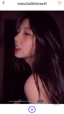 西瓜影视播放器