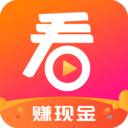 天天看点APP v1.1.2安卓最新版