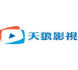 天狼影视手机版v2022