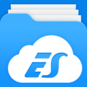 ES文件浏览器 最新版v4.4.0.2