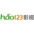 hao123影视 官方版v2022(暂未上线)