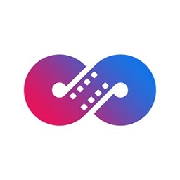 麻花视频 安卓版v1.3.8