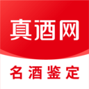 茅台鉴定APPv3.6.2安卓最新版