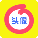 情头匹配APP 免费版v1.3.2