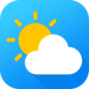 天气预报APP v6.6.4安卓免费版