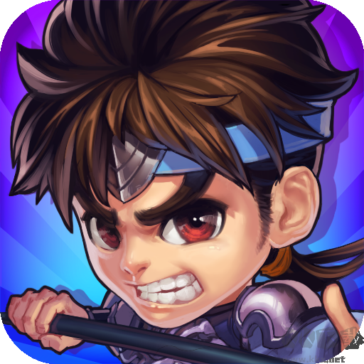 明珠三国手机版 v6.1.0