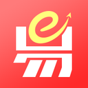 易店无忧APP v1.6.0.211027001安卓免费版