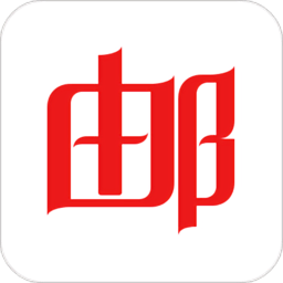 网易邮箱APPv7.8.14安卓最新版