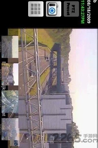 ip Cam Viewer