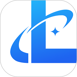 LinkerPlus APP v1.1.3安卓版