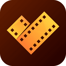 微视频号制作APPv1.2.5安卓版