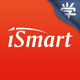 iSmart APP v2.5.2安卓最新版