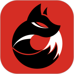 黑狐提词APP V4.5.1安卓版