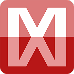 MathwayAPP v4.0.0汉化破解版