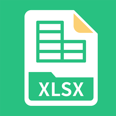 Excel表格编辑手机版v1.2安卓版
