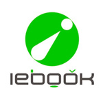 iebook超级精灵APP v8.5.2.1安卓破解版[暂未上线]