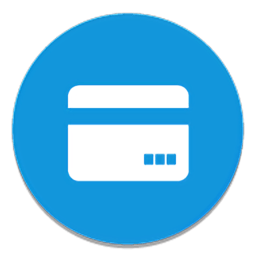 NFC卡模拟门禁卡APP v3.0.8安卓免RooT版