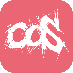 COS酱APP v1.2.3安卓版