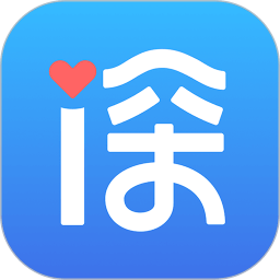 i深圳APP v3.8.0安卓版