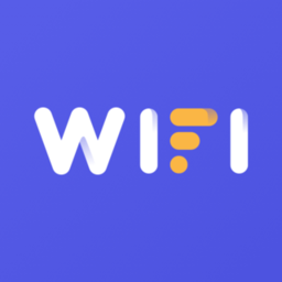 WiFi助手APP 安卓版v1.0.2
