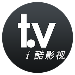 I酷影视 去赞助版v1.6.0