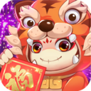 造梦西游OL 官方版v3.0.1.2