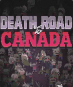加拿大死亡之路三项修改器 V2022全新版