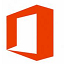 Office365办公软件正版 v2022(限时激活码)