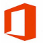 Office365办公软件