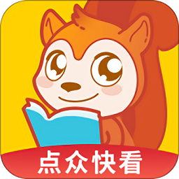 点众快看小说APP 破解版v3.9.9.321