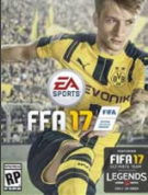 FIFA 17十一项修改器 V2022全新版
