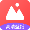 魔秀主题APP v1.0.3安卓最新版