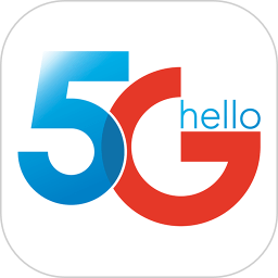 电信营业厅APPV9.3.3安卓版