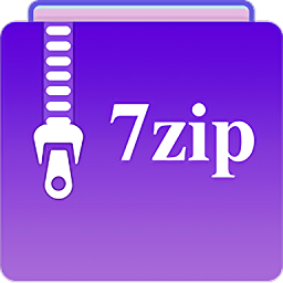 7zip解压缩APP V3.4安卓版