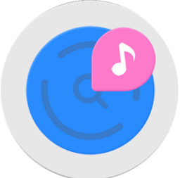 搜你妹APP v1.0.0安卓版[暂未上线]