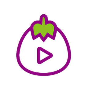 茄子TV视频APP v0.0.9安卓版[暂未上线]