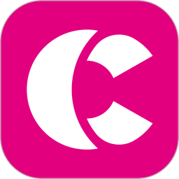 中国电影通APPV2.23.0安卓版