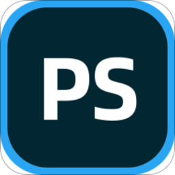 Photoshop CC 2019安卓汉化版 