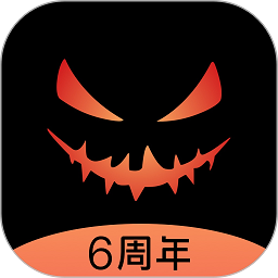 南瓜电影APP V5.9.6安卓版