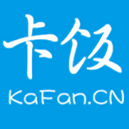 kitkit手机版下载-kitkit视频编辑app下载v4.0.1 安卓版 