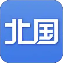 北国APP V6.5.0安卓版