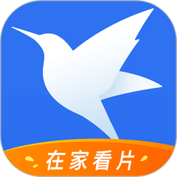 迅雷APP破解版爱吾 v6.13.2.657安卓精简版